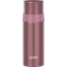 Термос Thermos FFM-350, 0,35 л, розовый 320094