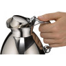 Вакуумный термокувшин THERMOS ALFI HOTELLO со стальной колбой 1,5L 418068