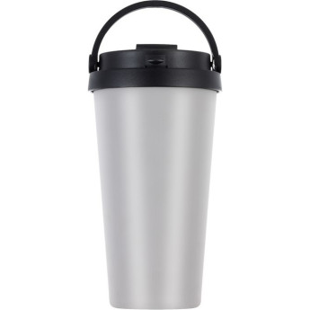 Термокружка THERMOCAFE TCCM-500KA (MGY) 0,5L из нержавеющей стали