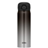 Термокружка THERMOS JNR-502 LTD BKG 0.5L нержавеющая сталь 562777